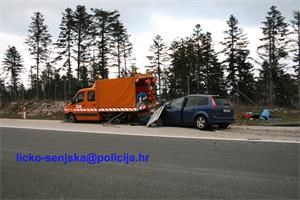 Slika PU_LS/prometna Plasina.jpg